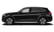2025  GLC PHEV 350e 4MATIC at Mercedes-Benz Kamloops in Kamloops