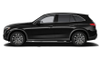 2025  GLC 300 4MATIC at Mercedes-Benz Kamloops in Kamloops