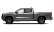 2025  Frontier SV at Morrey Nissan of Coquitlam in Port Coquitlam