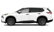 2025  Rogue S at O'Neill Nissan in Mount Pearl