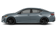 Sentra S BVM 2025 à Germain Nissan à Donnacona