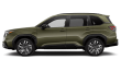 2025  Forester CONVENIENCE at Marino's Fine Cars in Toronto