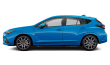 2025  Impreza 5-door Convenience at Marino's Fine Cars in Toronto