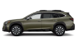 2025  Outback Convenience at Marino's Fine Cars in Toronto