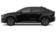 2025  BZ4X LE FWD at Sun Country Toyota in Kamloops