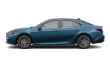 2025  Camry Hybrid SE at Kentville Toyota in Kentville