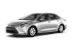 2025  Corolla at Regency Toyota Vancouver in Vancouver
