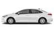 2025  Highlander Hybrid