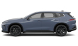 2025  Crown Signia Limited at Kentville Toyota in Kentville
