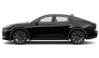 2025  Crown Limited at Kentville Toyota in Kentville