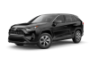 2025  RAV4 at Regency Toyota Vancouver in Vancouver