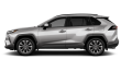 2025  RAV4 XLE Premium at Charlottetown Toyota in Charlottetown