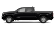 2025  Highlander Hybrid