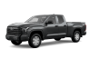 2025  Tundra at Regency Toyota Vancouver in Vancouver