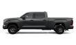 2025  Tundra CREWMAX L  LIMITED NIGHTSHADE at Charlottetown Toyota in Charlottetown