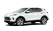 2026  Encore GX Preferred at Arnold Chevrolet Buick GMC in Jonquière