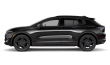 2026  Equinox EV 2LT at Boulevard Chevrolet Buick GMC in Rimouski