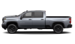 Silverado 2500HD WT 2026 à Germain Chevrolet Buick GMC Inc à St-Raymond