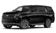 2026  Tahoe LS at Boulevard Chevrolet Buick GMC in Rimouski