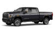 Sierra 2500 HD PRO 2026 à Germain Chevrolet Buick GMC Inc à St-Raymond