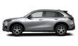 2026  HR-V Sport at Great Lakes Honda in Sault Ste. Marie