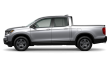 2026  Ridgeline TRAILSPORT at Great Lakes Honda in Sault Ste. Marie