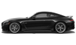 2026  AMG GT Coupe 2-door 43 4MATIC+ at Mercedes-Benz Kamloops in Kamloops