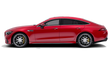2026  AMG GT Coupe 4-door 63 4MATIC+ at Mercedes-Benz Kamloops in Kamloops