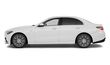 2026  C-Class Sedan C300 at Mercedes-Benz Kamloops in Kamloops
