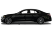 2026  E-Class Sedan 350 4MATIC at Mercedes-Benz Kamloops in Kamloops