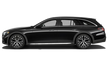 2026  E-Class Wagon 450 4MATIC at Mercedes-Benz Kamloops in Kamloops