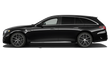 2026  E-Class PHEV Wagon AMG E53ES at Mercedes-Benz Kamloops in Kamloops