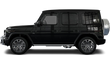 2026  G-Class 550 at Mercedes-Benz Kamloops in Kamloops