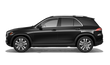 2026  GLE PHEV 450e 4MATIC at Mercedes-Benz Kamloops in Kamloops