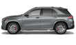 2026  GLE 350  4MATIC at Mercedes-Benz Kamloops in Kamloops