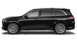 2026  GLS 450 4MATIC at Mercedes-Benz Kamloops in Kamloops