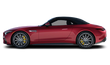 2026  SL 43 at Mercedes-Benz Kamloops in Kamloops