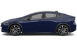 2026  Prius Plug-In Hybrid SE at Sun Country Toyota in Kamloops