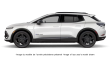 Equinox EV 1LT 2027 à Germain Chevrolet Buick GMC Inc à St-Raymond
