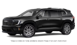 Acadia Élevation 2027 à Germain Chevrolet Buick GMC Inc à St-Raymond