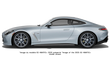 2027  AMG GT Coupe 2-door 43 at Mercedes-Benz Kamloops in Kamloops