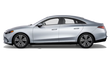 2027  CLA EV 250 at Mercedes-Benz Kamloops in Kamloops