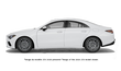 2027  CLA Hybrid 220 at Mercedes-Benz Kamloops in Kamloops