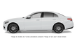2027  C-Class Sedan 300 4MATIC at Mercedes-Benz Kamloops in Kamloops