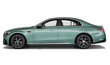 2027  E-Class Sedan 350 4MATIC at Mercedes-Benz Kamloops in Kamloops