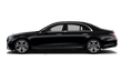 2027  S-Class Sedan 500 4MATIC at Mercedes-Benz Kamloops in Kamloops
