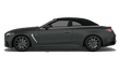 2027  CLE Cabriolet 300 4MATIC at Mercedes-Benz Kamloops in Kamloops
