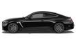 2027  CLE Coupe 300 4MATIC at Mercedes-Benz Kamloops in Kamloops