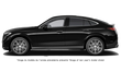2027  GLC Coupe 300 4MATIC at Mercedes-Benz Kamloops in Kamloops