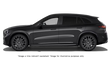 2027  GLC EV 400 4MATIC at Mercedes-Benz Kamloops in Kamloops